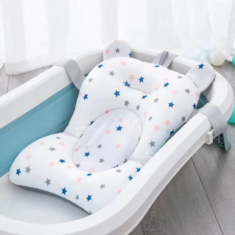 Baby Food Warmer Portable - Поддерживающий коврик для детского сиденья для