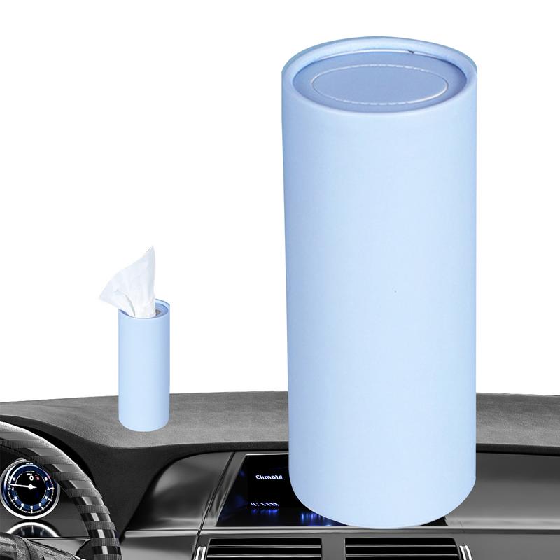 Formula Dispenser Portable - Автомобильный диспенсер для салфеток, многоразовая коробка