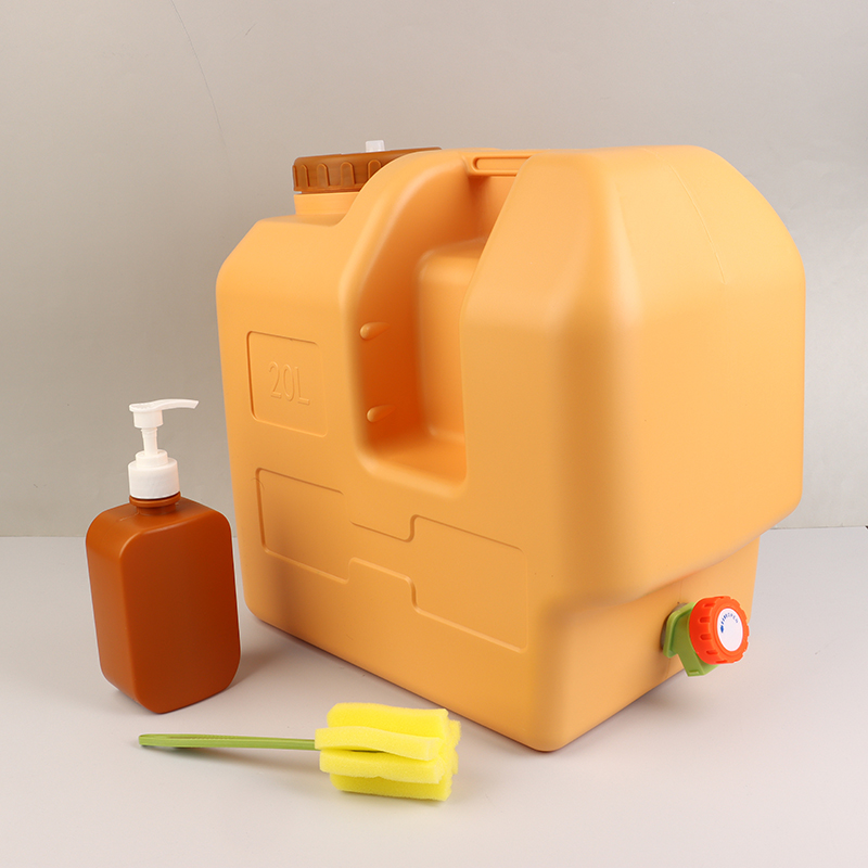 Портативный кувшин для воды на – обзор и цена Formula Dispenser Portable