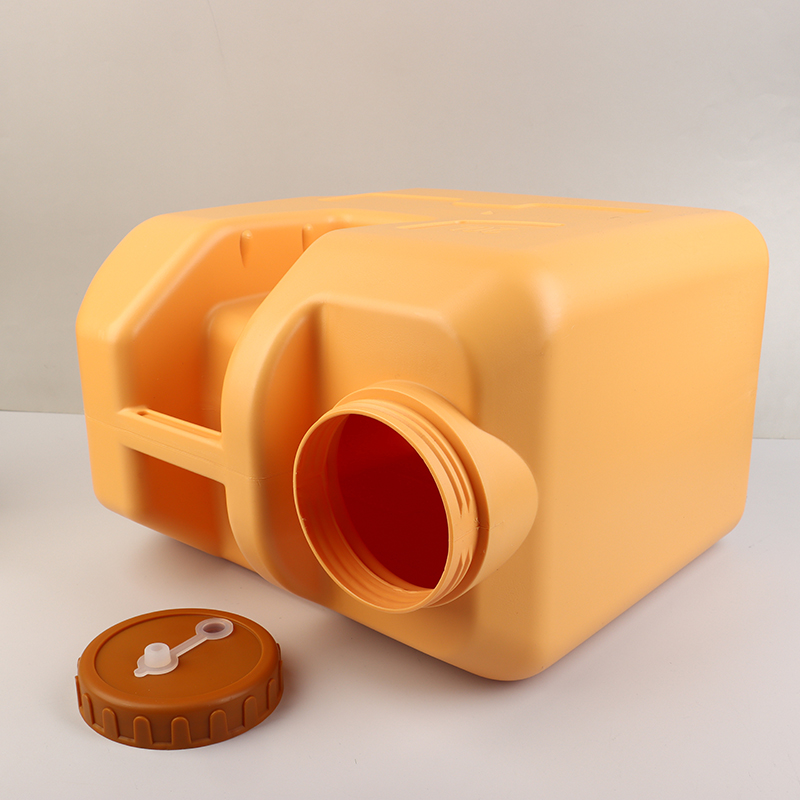Портативный кувшин для воды на – обзор и цена Formula Dispenser Portable