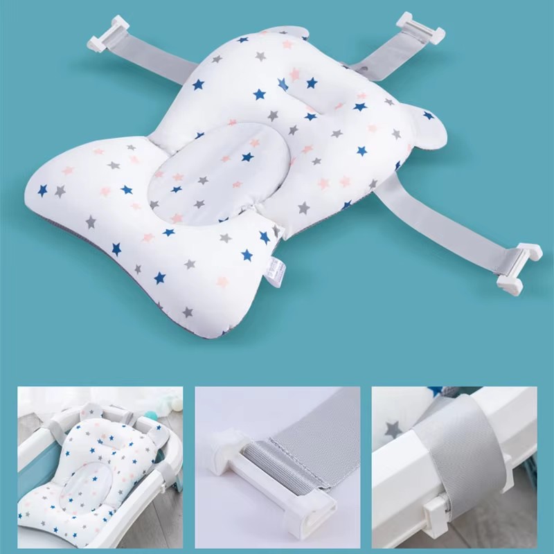 Поддерживающий коврик для детс – обзор и цена Baby Food Warmer Portable