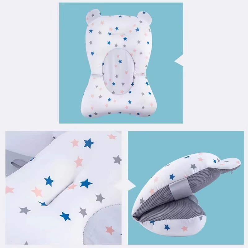 Поддерживающий коврик для детс – обзор и цена Baby Food Warmer Portable