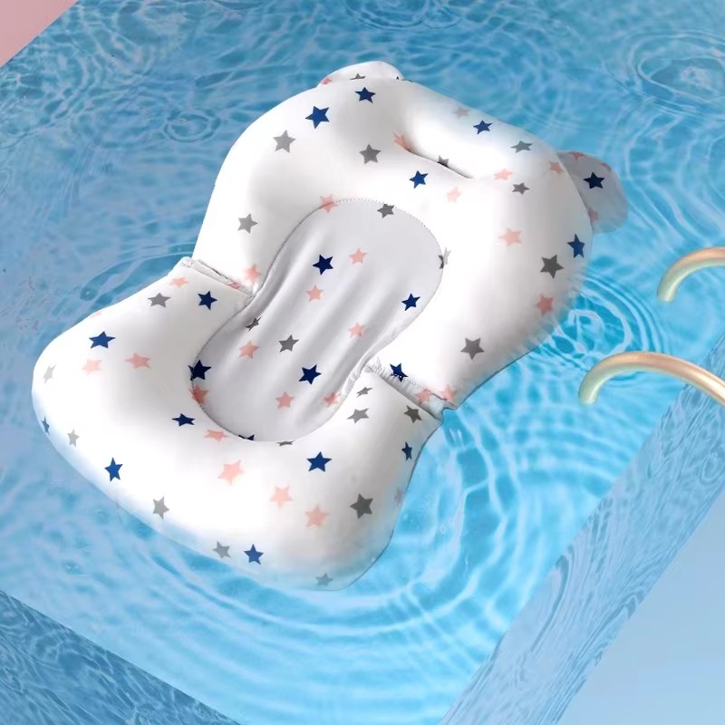 Поддерживающий коврик для детс – обзор и цена Baby Food Warmer Portable