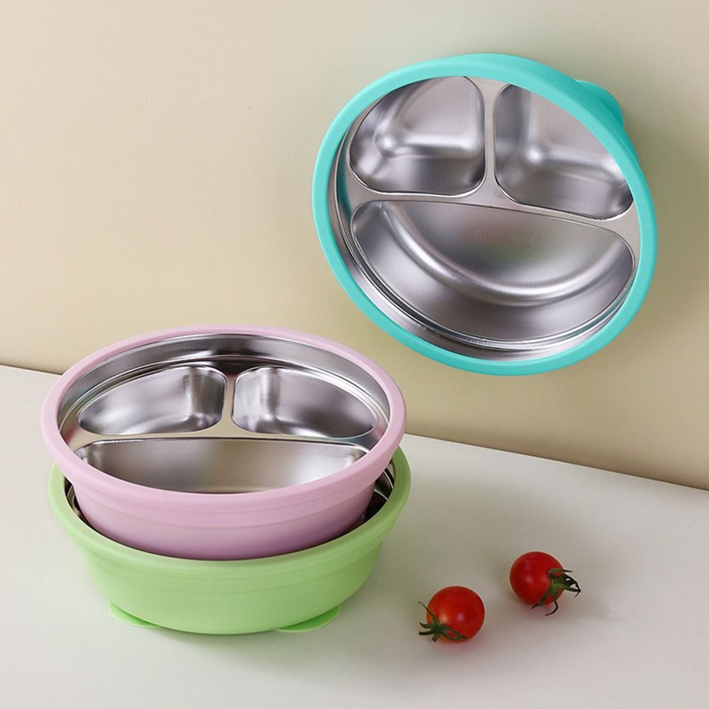 Силиконовая присоска, детская  – обзор и цена Baby Food Freezer Tray