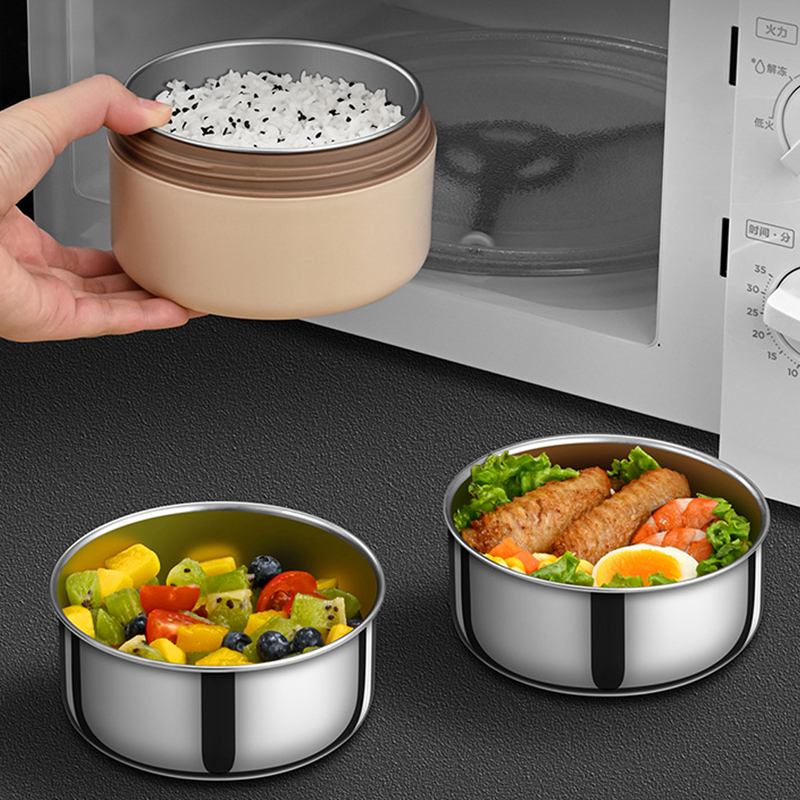 Набор из 4 портативных контейн – обзор и цена Baby Food Warmer Portable