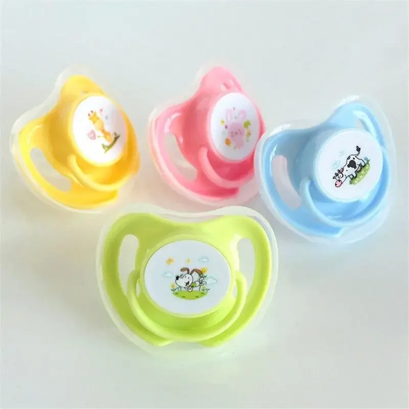 Кролик, корова, жираф, собака, – обзор и цена Baby Food Dogs