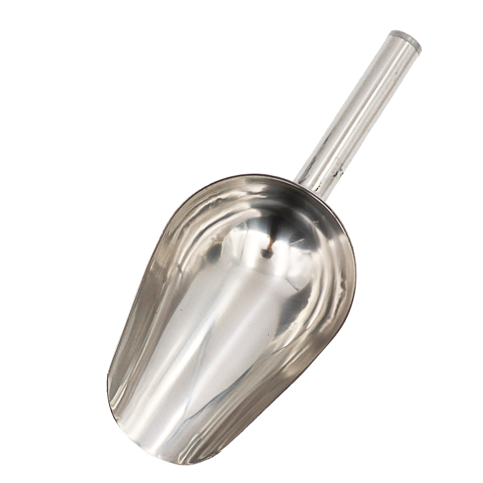 Лопатка для корма для домашних – обзор и цена Self Feed Spoon