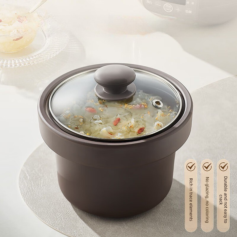 Многофункциональная бытовая ум – обзор и цена Baby Food Stew
