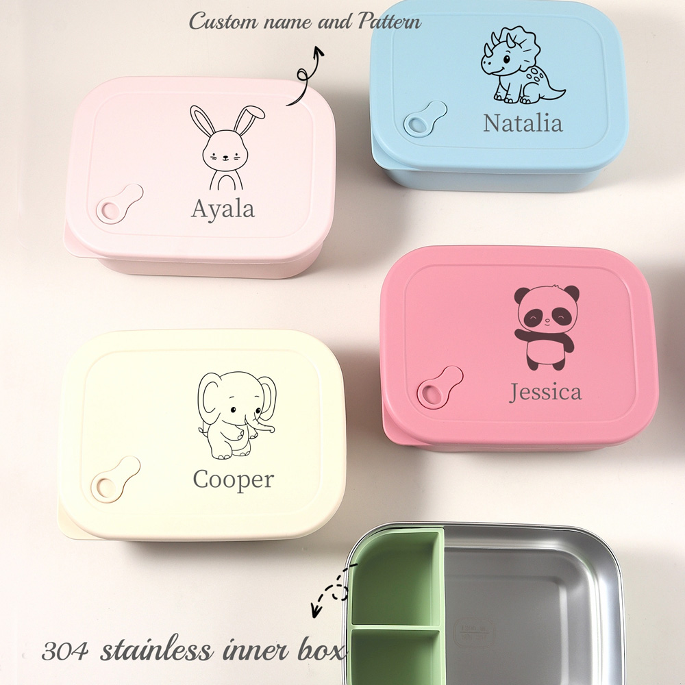 Детский ланч-бокс из силикона  – обзор и цена Baby Food Freezer Tray