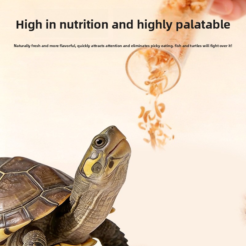 Сублимированный антарктический – обзор и цена Baby Food High In Protein