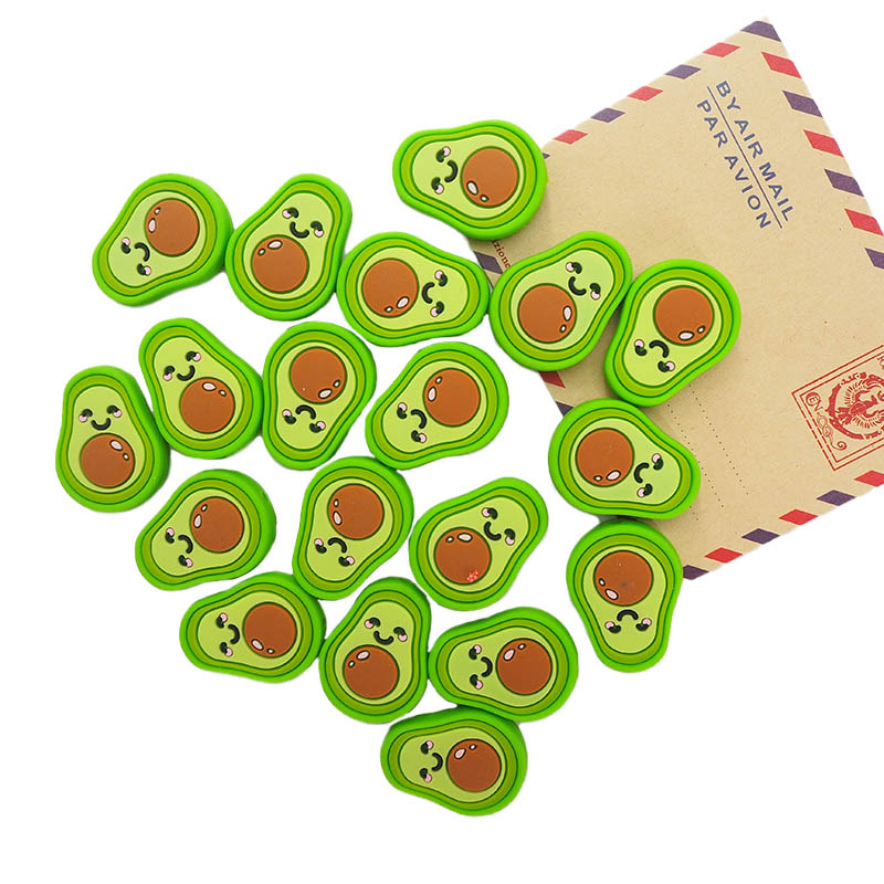 Chengkai 10 шт. силиконовых ке – обзор и цена Baby Food With Avocado