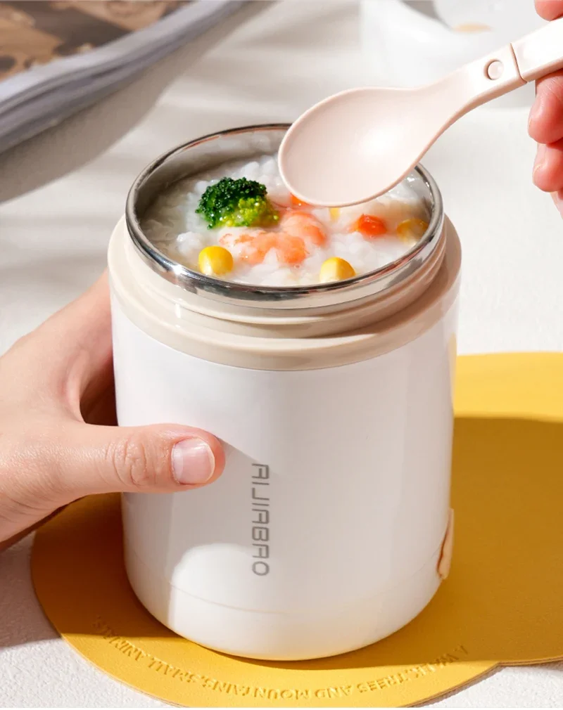600 мл USB электрический нагре – обзор и цена Baby Food Warmer Portable