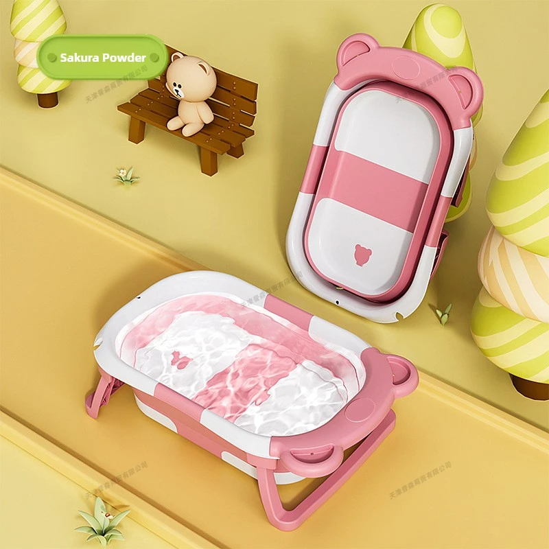 Складная детская ванночка с ин – обзор и цена Baby Food Warmer Portable