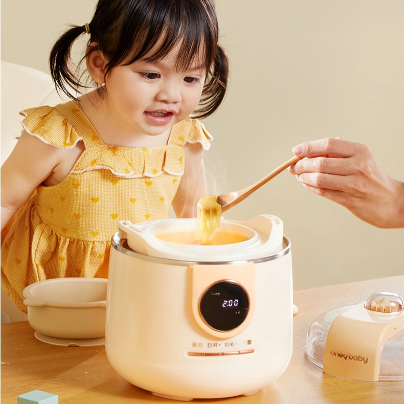 Микропьезоэлектрическая мульти – обзор и цена Baby Food Stew