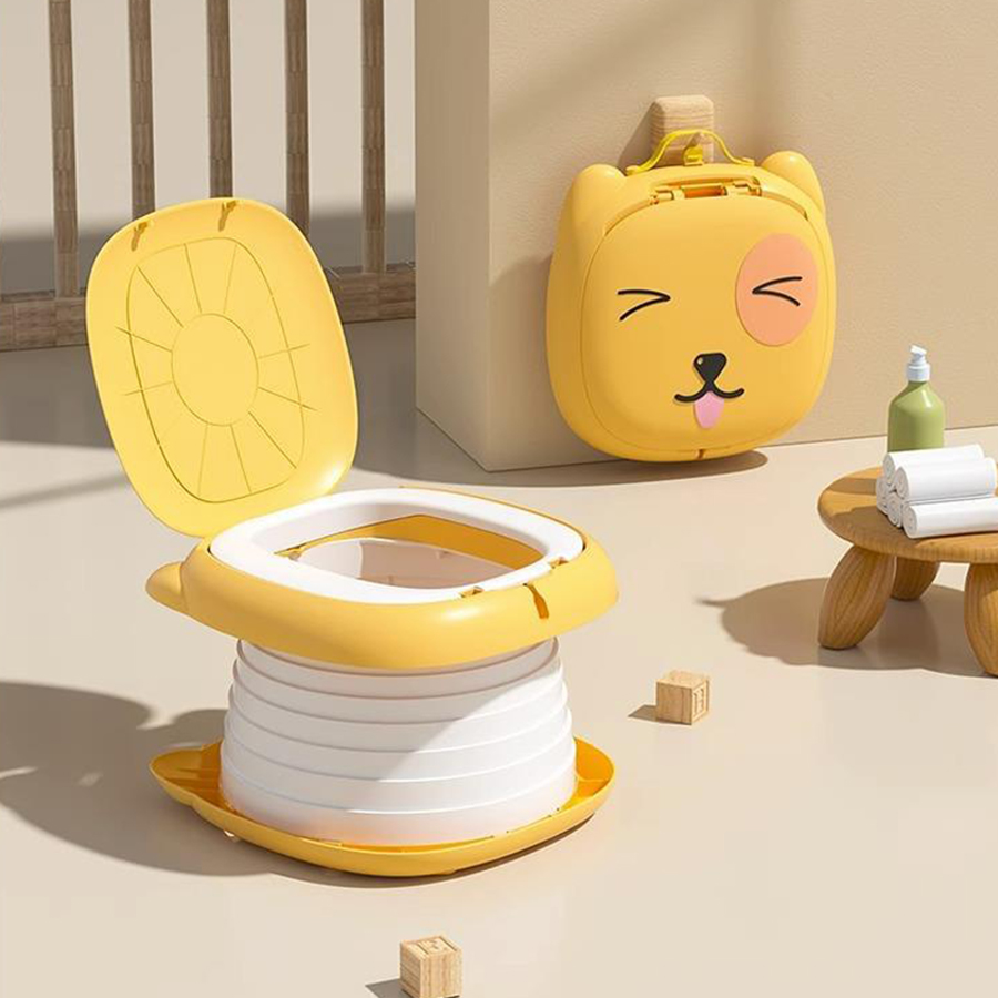Портативный складной детский г – обзор и цена Baby Food Warmer Portable