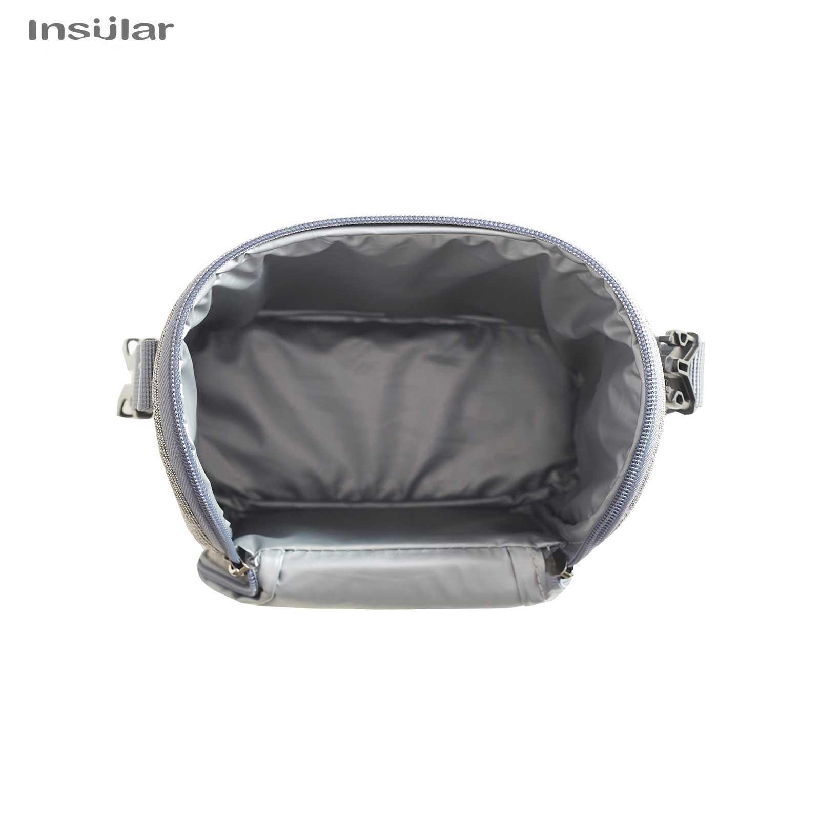 Островная портативная грелка д – обзор и цена Baby Food Warmer Portable