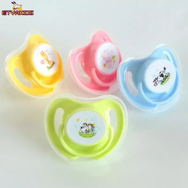 Кролик, корова, жираф, собака, – обзор и цена Baby Food Dogs